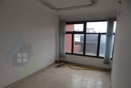 Sala Comercial à venda, 190m² no Centro, São Bernardo do Campo