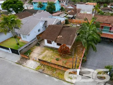 Casa com 2 Quartos à venda, 110m² no Aventureiro, Joinville