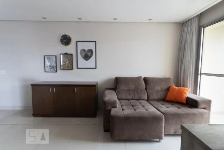 Apartamento com 3 Quartos à venda, 68m² no Vila Prudente, São Paulo
