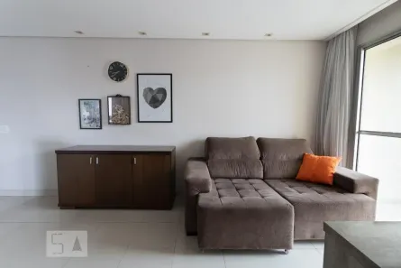 Apartamento com 3 Quartos à venda, 68m² no Vila Prudente, São Paulo