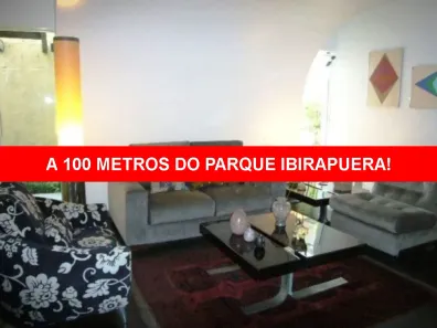 Sobrado com 3 Quartos à venda, 230m² no Jardim Luzitânia, São Paulo