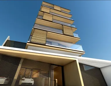 Apartamento com 2 Quartos à venda, 65m² no Tijuca, Rio de Janeiro