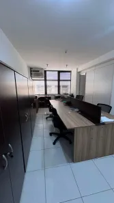 Sala Comercial à venda, 56m² no Centro, Rio de Janeiro