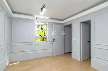 Sala Comercial à venda, 48m² no Consolação, São Paulo