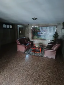 Apartamento com 3 Quartos à venda, 84m² no Vaz Lobo, Rio de Janeiro