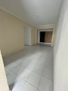 Apartamento com 3 Quartos para alugar, 70m² no Jardim Cidade Universitária, João Pessoa