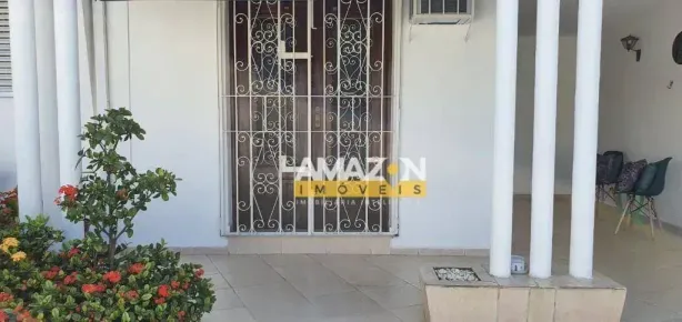 Casa com 3 Quartos à venda, 155m² no Chácara Olaria, Taubaté