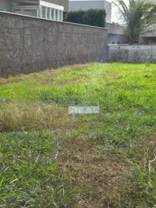 Lote/Terreno à venda, 300m² no Parque Brasil 500, Paulínia