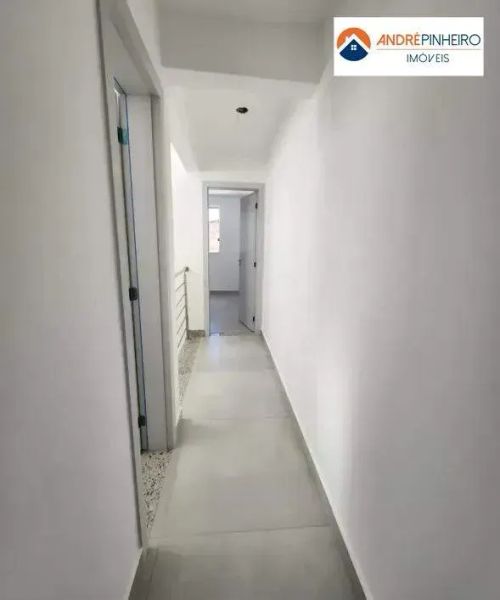 Foto 35