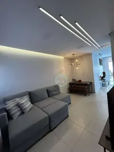 Casa de Condomínio com 2 Quartos à venda, 50m² no Santa Luzia, Caçapava