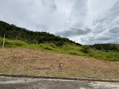 Lote/Terreno à venda, 696m² no Guarita, Rio Claro