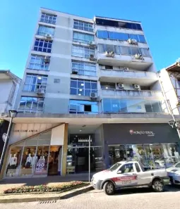 Sala Comercial à venda, 60m² no Centro, Blumenau