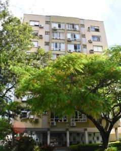 Apartamento com 3 Quartos à venda, 91m² no Menino Deus, Porto Alegre