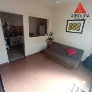 Casa com 4 Quartos à venda, 102m² no Jardim Nossa Senhora de Fátima, Americana