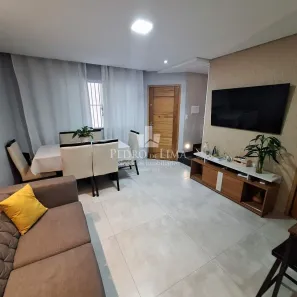 Sobrado com 3 Quartos à venda, 120m² no Vila Beatriz, São Paulo