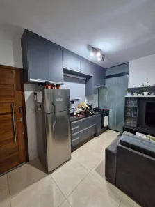 Apartamento com 2 Quartos à venda, 40m² no Vila Esperança, São Paulo