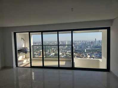 Apartamento com 3 Quartos à venda, 105m² no Parque Campolim, Sorocaba