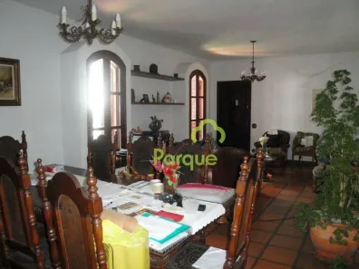 Casa com 2 Quartos à venda, 239m² no Planalto Paulista, São Paulo