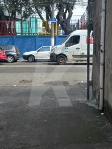 Casa com 3 Quartos à venda, 118m² no Jardim Brasil (Zona Norte), São Paulo