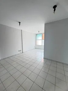 Apartamento com 3 Quartos para alugar, 75m² no Vila Alpes, Goiânia