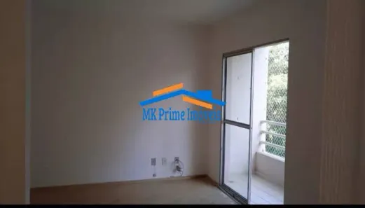 Apartamento com 2 Quartos à venda, 63m² no Três Montanhas, Osasco