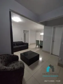 Apartamento com 2 Quartos para alugar, 66m² no Canjica, Cuiabá