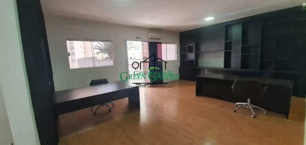 à venda, 557m² no Jardim Ana Maria, Jundiaí