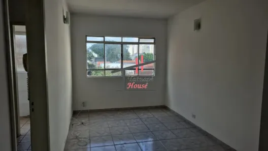 Apartamento com 2 Quartos para alugar, 70m² no Vila Gomes Cardim, São Paulo