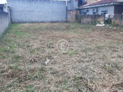 Lote/Terreno à venda, 362m² no Barra do Aririú, Palhoça