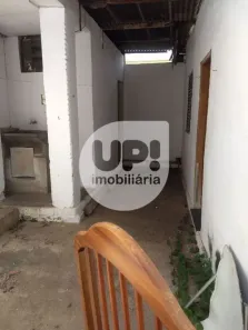 Casa com 2 Quartos à venda, 97m² no Piracicamirim, Piracicaba
