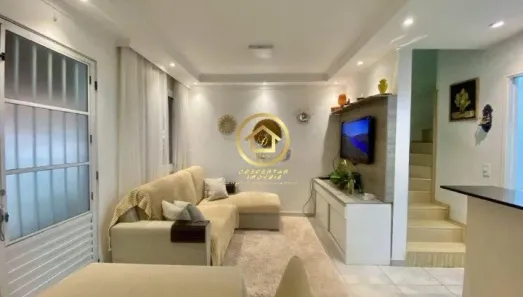 Apartamento com 3 Quartos à venda, 73m² no Jaraguá, São Paulo