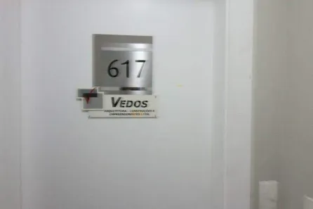 à venda, 31m² no Perdizes, São Paulo