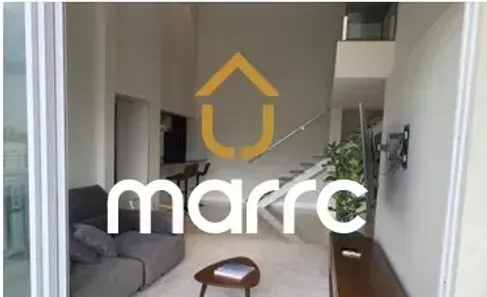Apartamento com 3 Quartos para alugar, 200m² no Brooklin Paulista, São Paulo