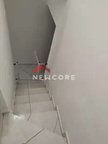 Sobrado com 3 Quartos à venda, 176m² no Assunção, São Bernardo do Campo