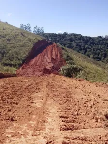 Lote/Terreno à venda, 600m² no Águas de Igaratá, Igaratá