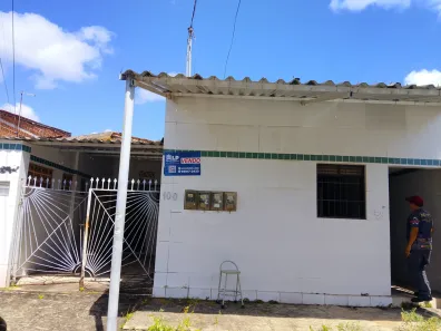 Casa com 2 Quartos à venda, 200m² no Funcionários, João Pessoa