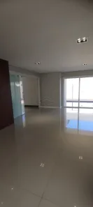 Casa de Condomínio com 3 Quartos à venda, 295m² no Vila Aviação, Bauru