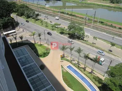 Sala Comercial à venda, 65m² no Jardim Dom Bosco, São Paulo