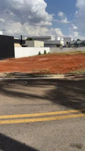 Lote/Terreno à venda, 369m² no Residencial Anaville, Anápolis