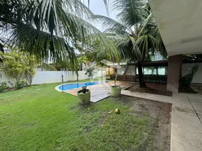 Casa de Condomínio com 4 Quartos à venda, 200m² no Loteamento Clube Residencial, Marechal Deodoro