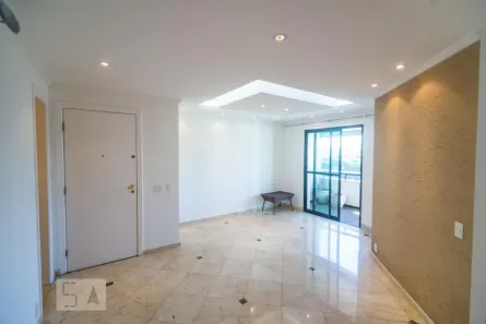 Apartamento com 3 Quartos à venda, 96m² no Jardim Anália Franco, São Paulo
