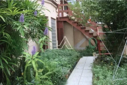Casa com 7 Quartos à venda, 380m² no Petrópolis, Porto Alegre
