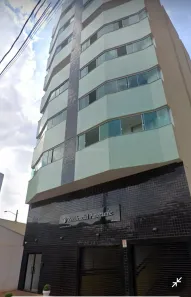Apartamento com 1 Quarto à venda, 30m² no Setor Habitacional Vicente Pires, Brasília