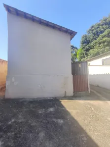 Kitnet com 1 Quarto para alugar, 70m² no Vila Maria, Aparecida de Goiânia