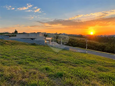 Lote/Terreno à venda, 1200m² no Parque Residencial Indaiá, Indaiatuba