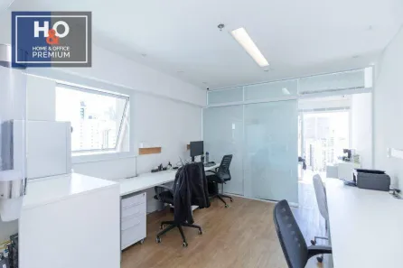 Sala Comercial à venda, 31m² no Perdizes, São Paulo