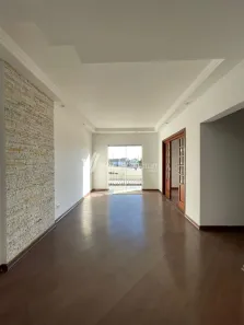 Apartamento com 3 Quartos à venda, 108m² no Jardim Nossa Senhora de Fátima, Americana