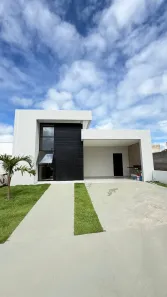Casa com 3 Quartos à venda, 100m² no Barro Vermelho, Marechal Deodoro