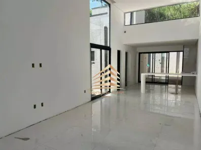 Casa com 3 Quartos à venda, 113m² no Residencial Jardins da Catalunha, Atibaia