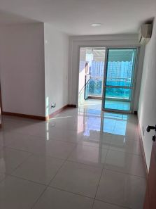 Apartamento com 3 Quartos à venda, 72m² no Barra Olímpica, Rio de Janeiro
